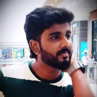 Kannan Baskar