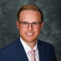 Matt Digney