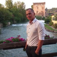Cosmin I.