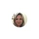 Cheryl Lynn Gaudig