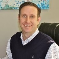 Todd Pehlke