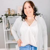 Ashley Branco