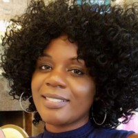 Shawnta Green