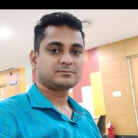 Randhir Mandal
