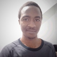 Abdoul Rachid Amadou Abdoulaye