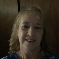 Joyce Good