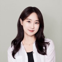 권유진