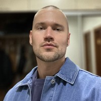 Ruslan Berdnikov