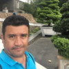 Roberto Sanchez