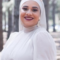 Iptishaam Herman