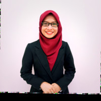 Norshafinaz Norhakim