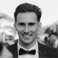 Ryan Tuck