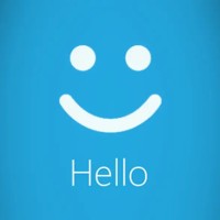 Hello Pathak