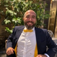 Matteo Frizziero