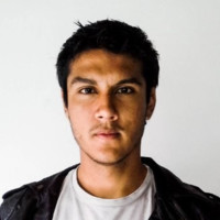 Juan Esteban Jaramillo Duque