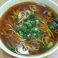 姚树立