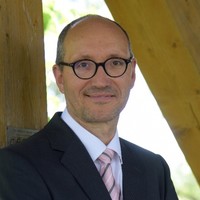Michael Reincke
