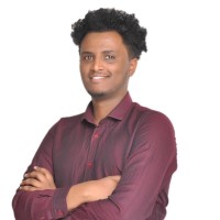 Abraham Ephrem Nigatu