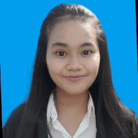Yunda Yulisari