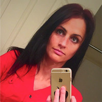 Amanda M.