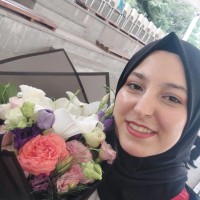 Ayşegül Şeker