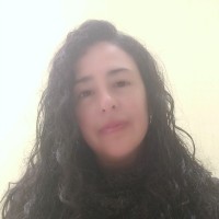 Andrea Henriquez