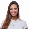 Sthephanny De Andrade De Oliveira