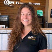 Shelby Weidler