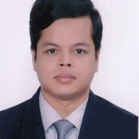 Md Rabiul Hasan