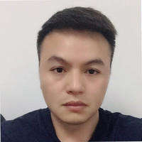 张德镇