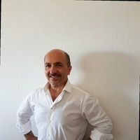 Roberto Spiga