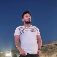 sanjeev halder