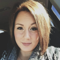 Victoria Linch