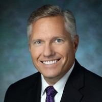 Paul Sweeney