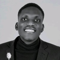 Nenji Emmanuel JL