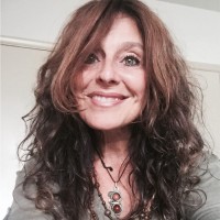 Nathalie M.