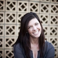 Callie Helton