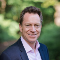 Mark Handyside