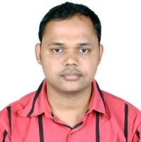 Satyabrata Mishra