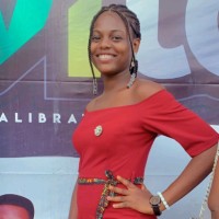 Chukwuemeka Blessing