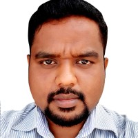 Jai Balaji