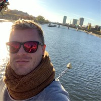 Erik Eifert
