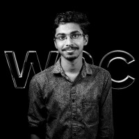 Alan Biju