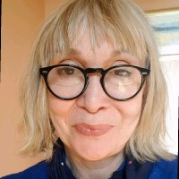 Dr. Corinne Wales