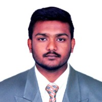 Prem M