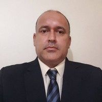 José Mendoza