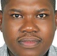 Tidjani Moussa