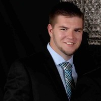Spencer Moran