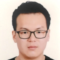 Jiandan Deng