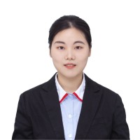 郑学佳